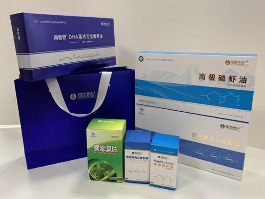 东营县彩盒定制