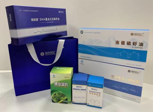 东营县包装盒定制